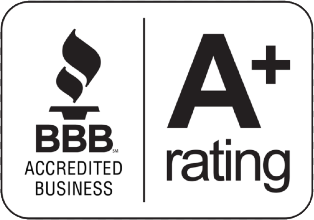 BBB A+