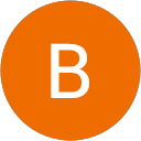 Brandon Hitchcock profile picture