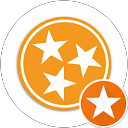 The 865 Guide profile picture