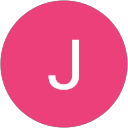 Jonathan Dean profile picture
