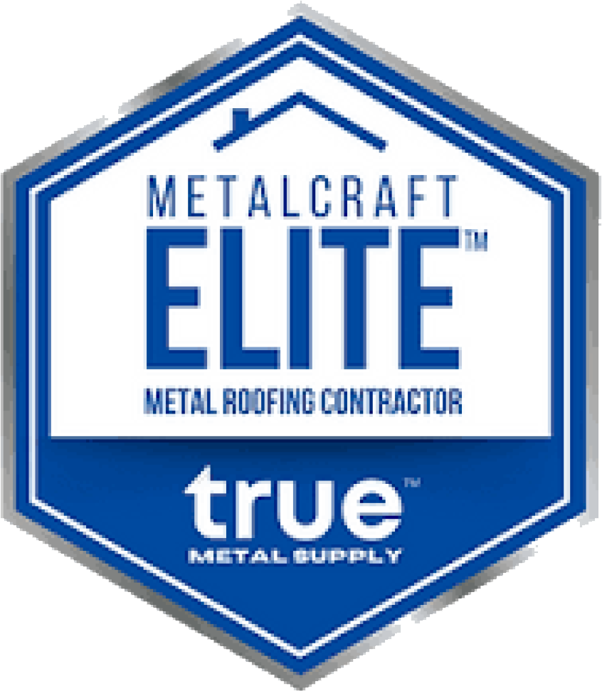 Metalcraft Elite
