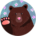 Kaje Lawson profile picture