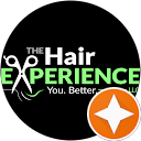 Hair Experience profile picture