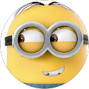 Tim profile picture