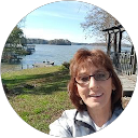 Tina Jackson profile picture