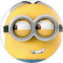 Tim profile picture