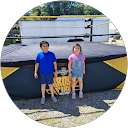 Brock Rocky Oliver Pacheco profile picture