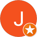 Jamie Harper profile picture