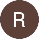 Robin Blackstone profile picture