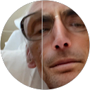 Buford profile picture