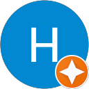 Hannah P profile picture